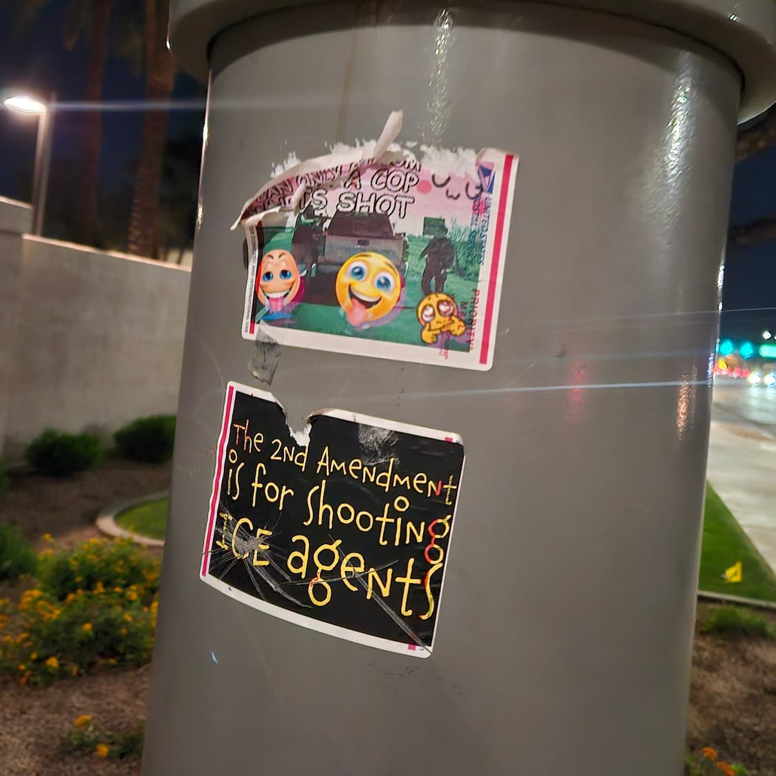 Quality Content Straight From Tempe