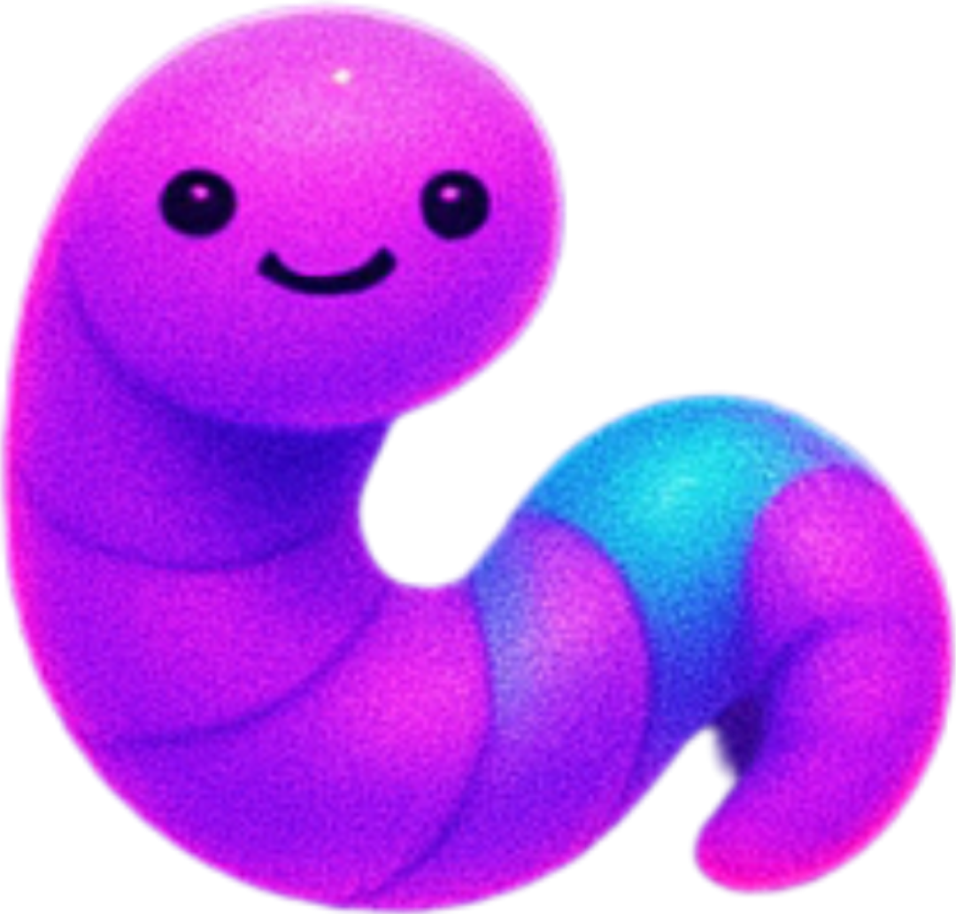 Bob