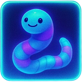 Squirmy